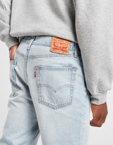 LEVI'S SK8 Jeans