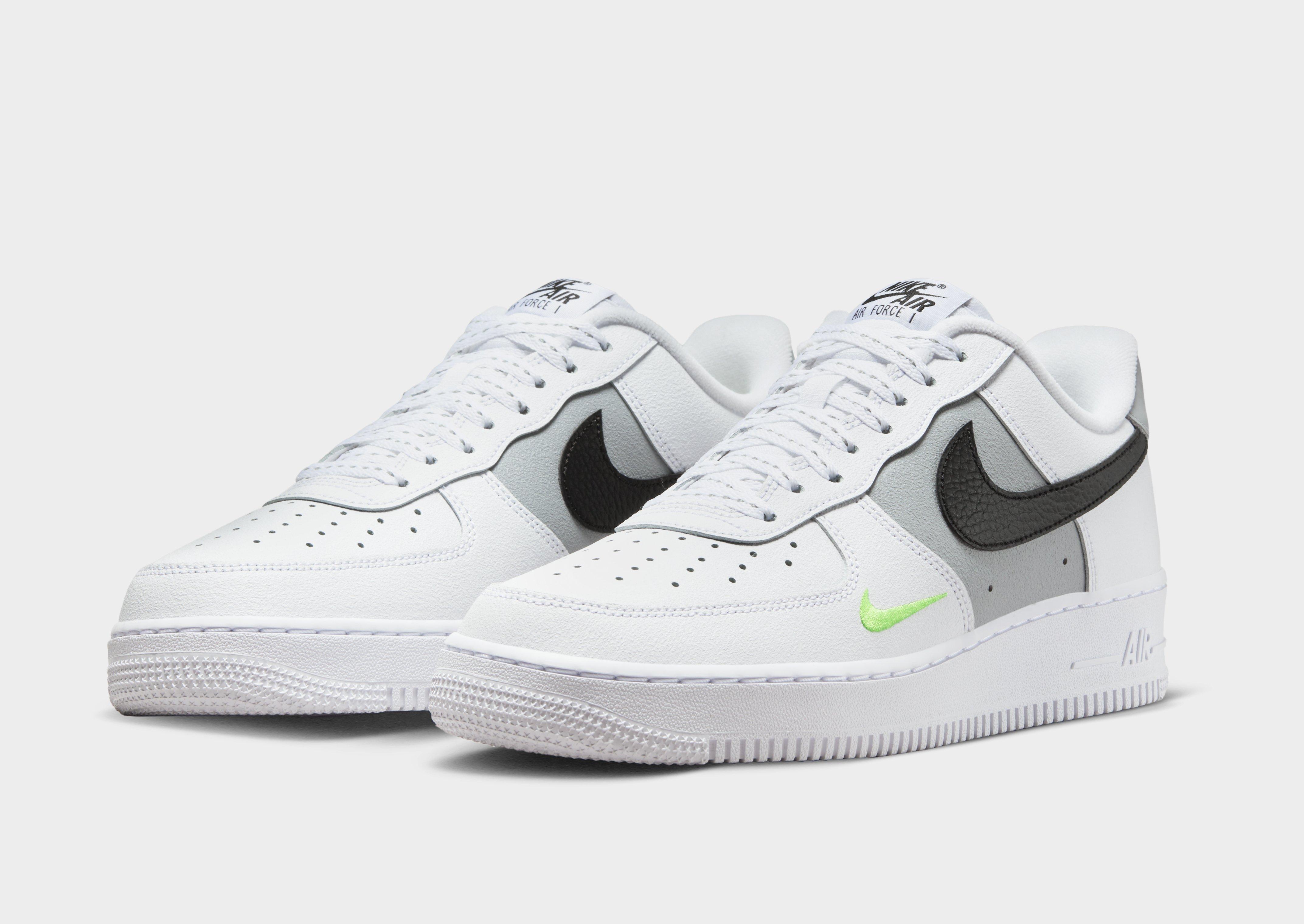 Nike Air Force 1 Low