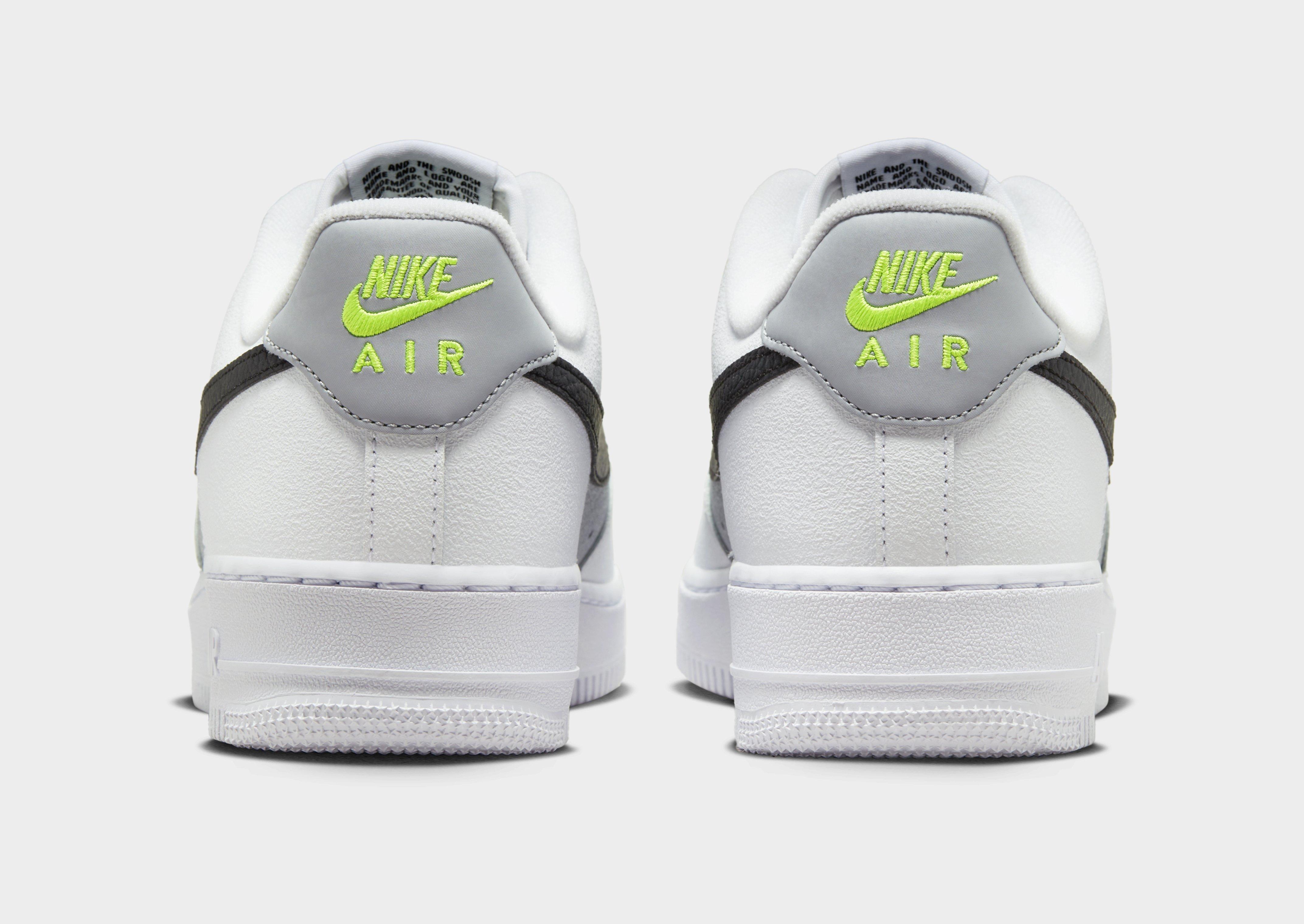 Nike Air Force 1 Low