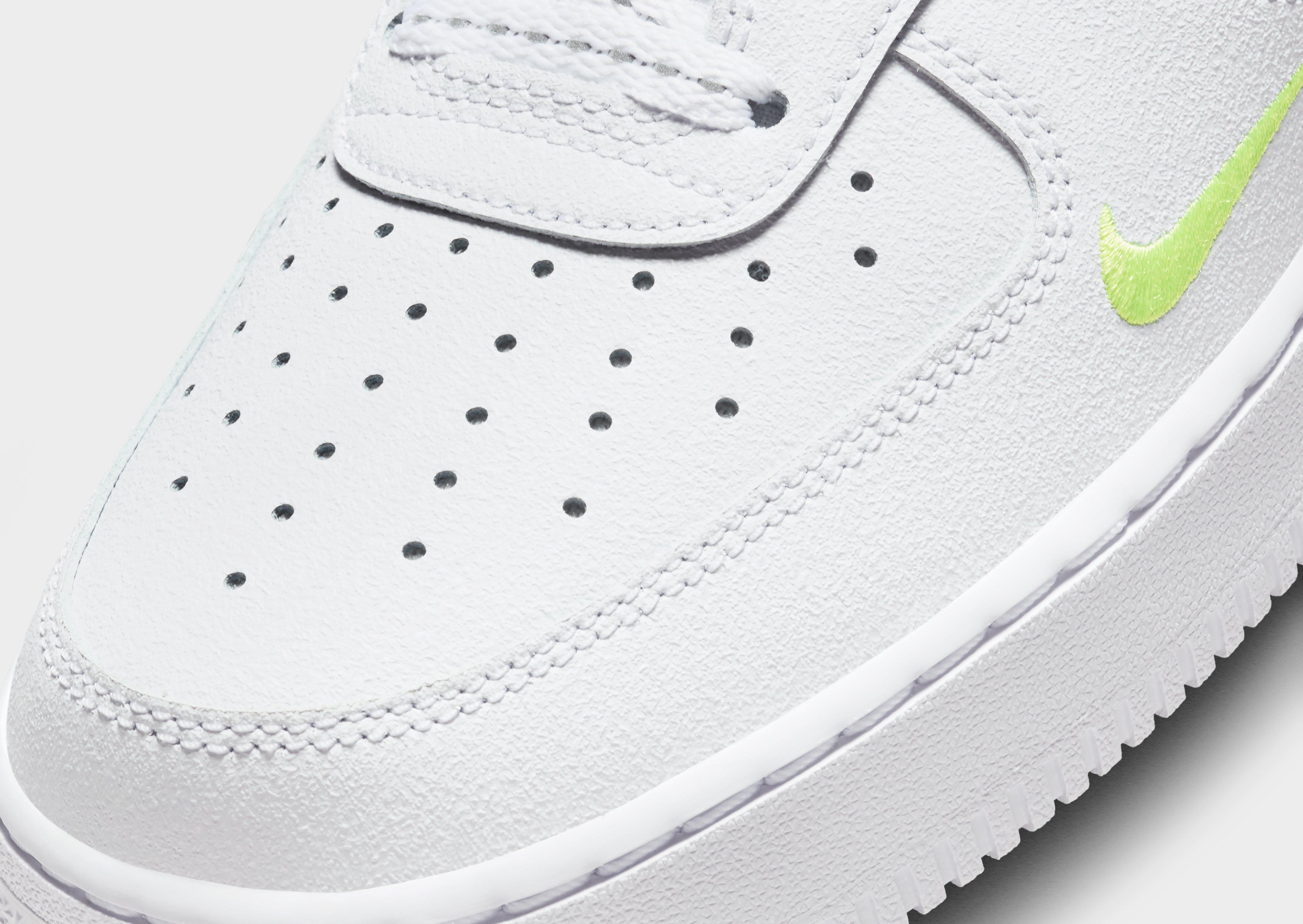 Nike Air Force 1 Low