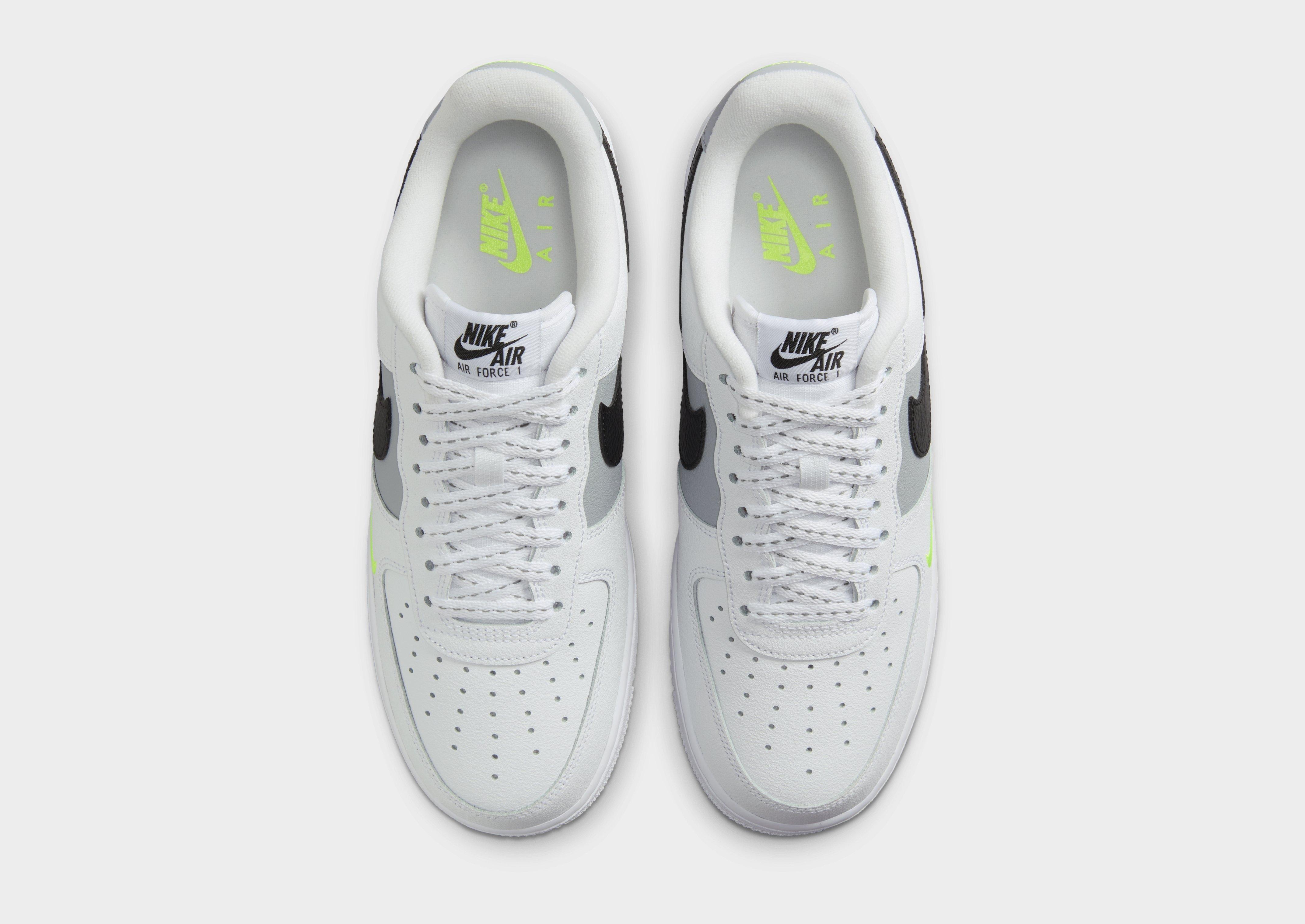 Nike Air Force 1 Low