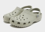 Crocs Classic Clog Herre