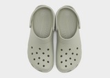 Crocs Sandales Classic Clog Homme