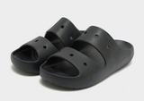 Crocs Classic Sandal V2 Homme