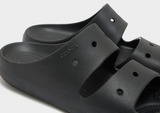 Crocs Classic Sandal V2 Herr