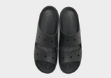 Crocs Classic Sandalen V2