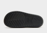 Crocs Classic Sandalen V2