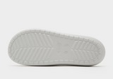 Crocs Classic Sandal V2 Homme