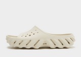 Crocs Echo-sandaalit Miehet