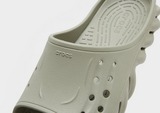 Crocs Echo Slides Herren