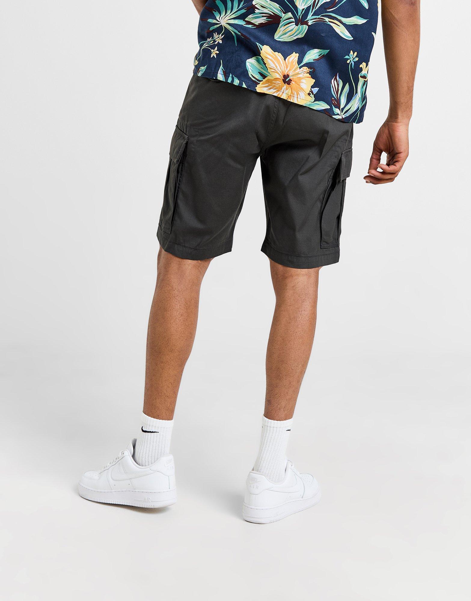 LEVI'S Cargo Shorts