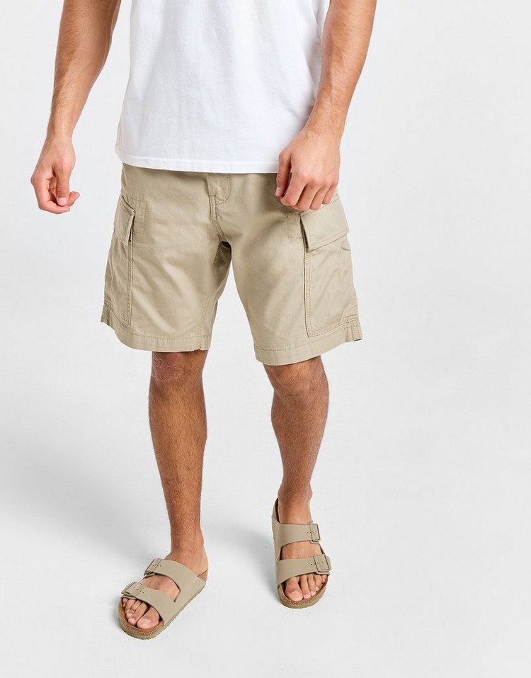 LEVI'S Cargo Shorts