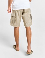 LEVI'S Cargo Shorts