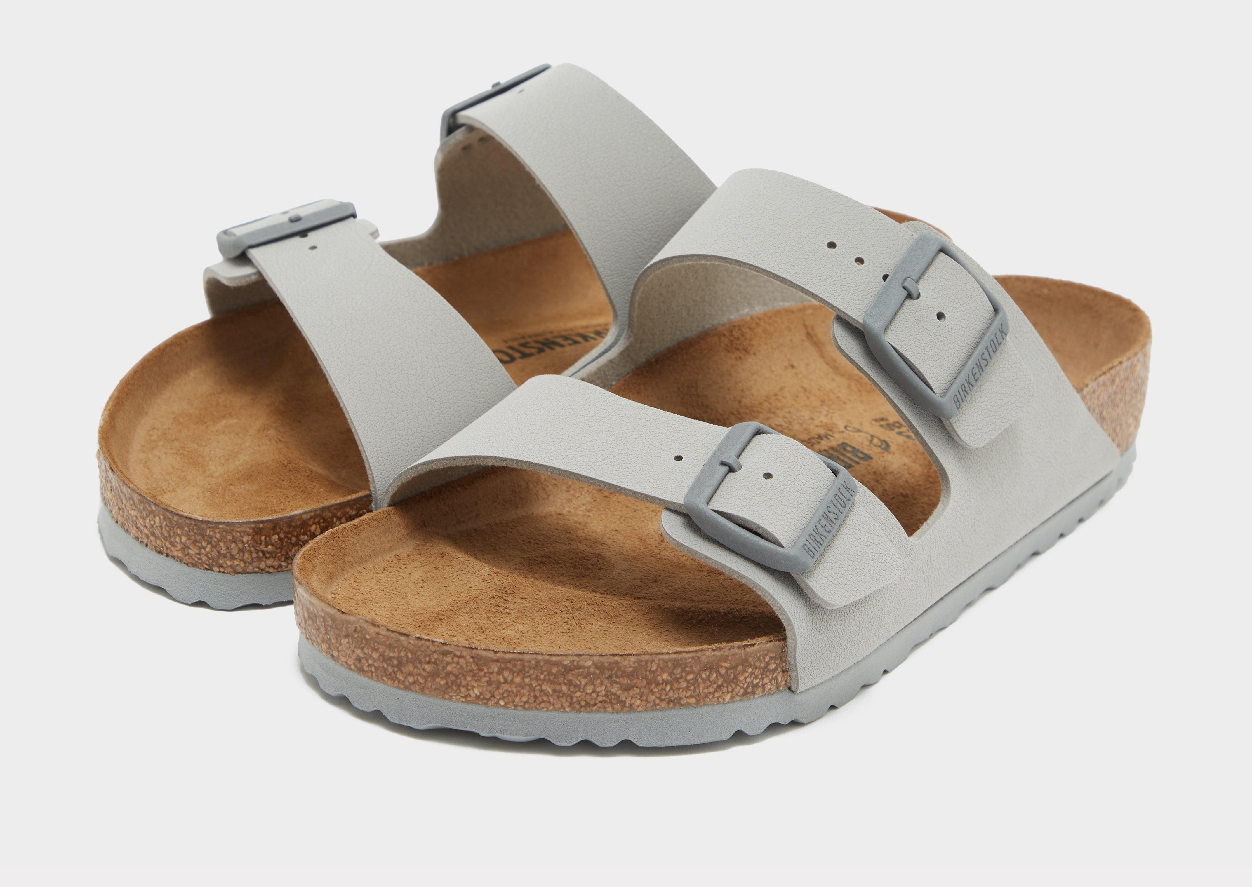 Birkenstock Arizona Birko-Flor
