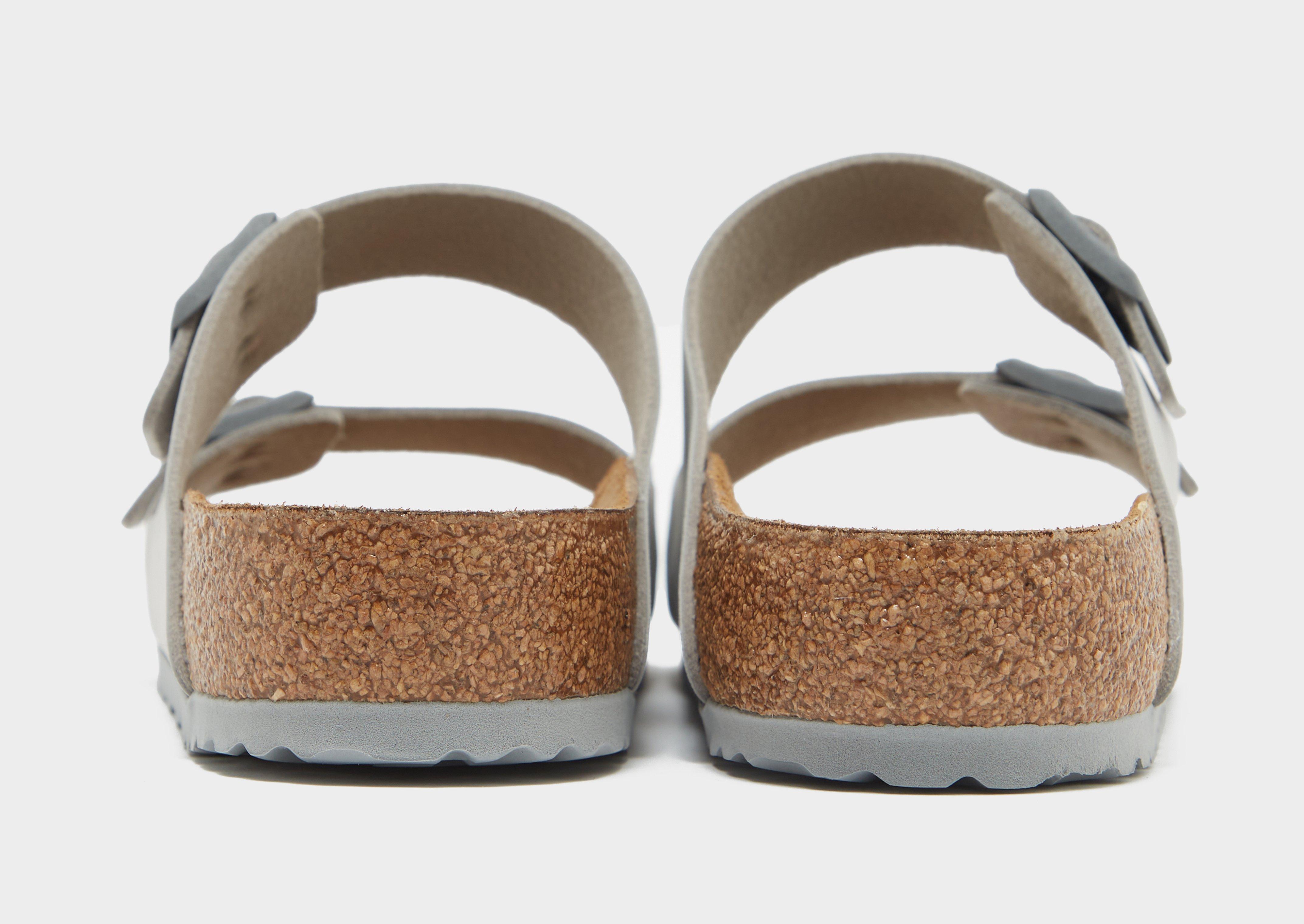 Birkenstock Arizona Birko-Flor