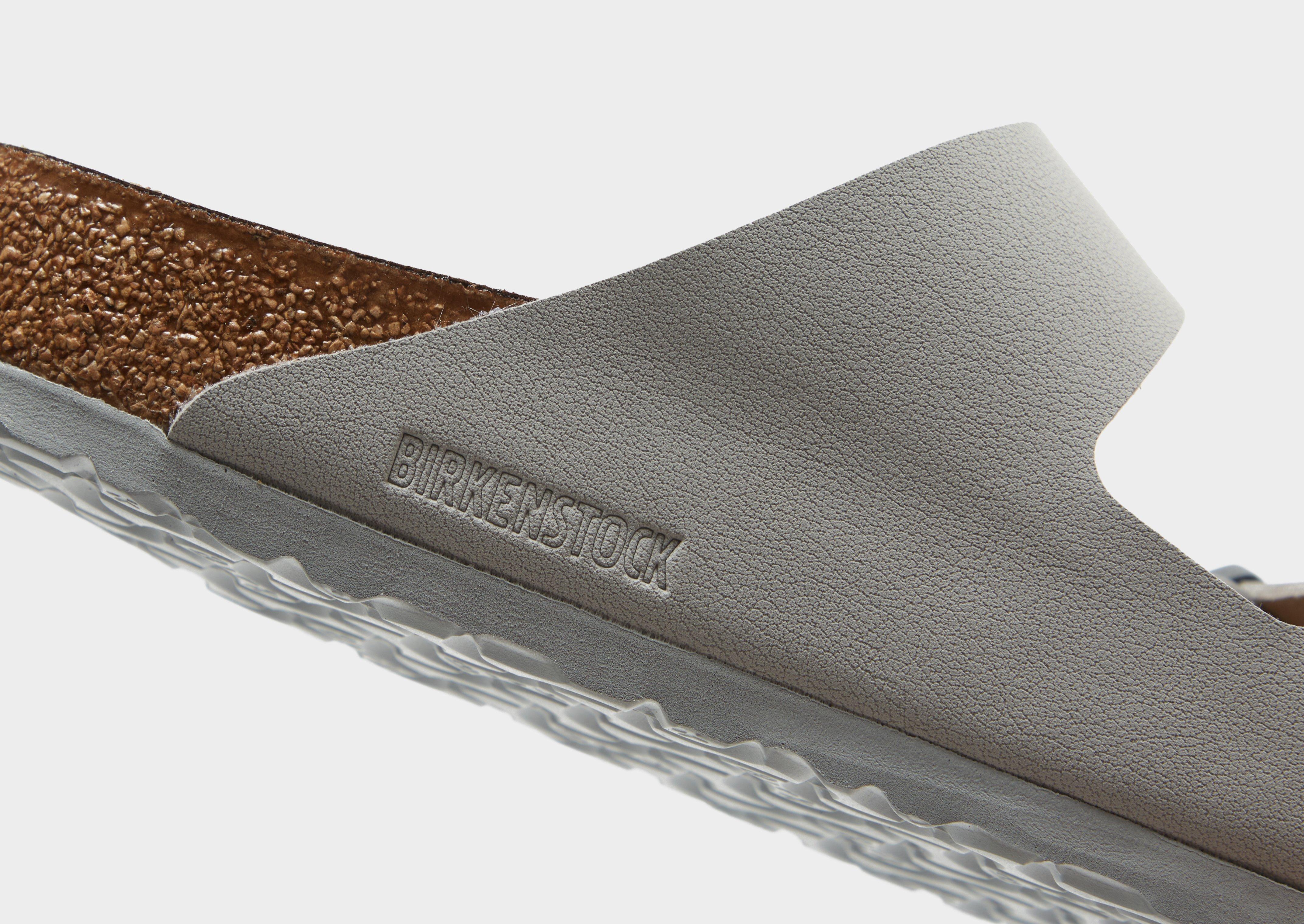 Birkenstock Arizona Birko-Flor