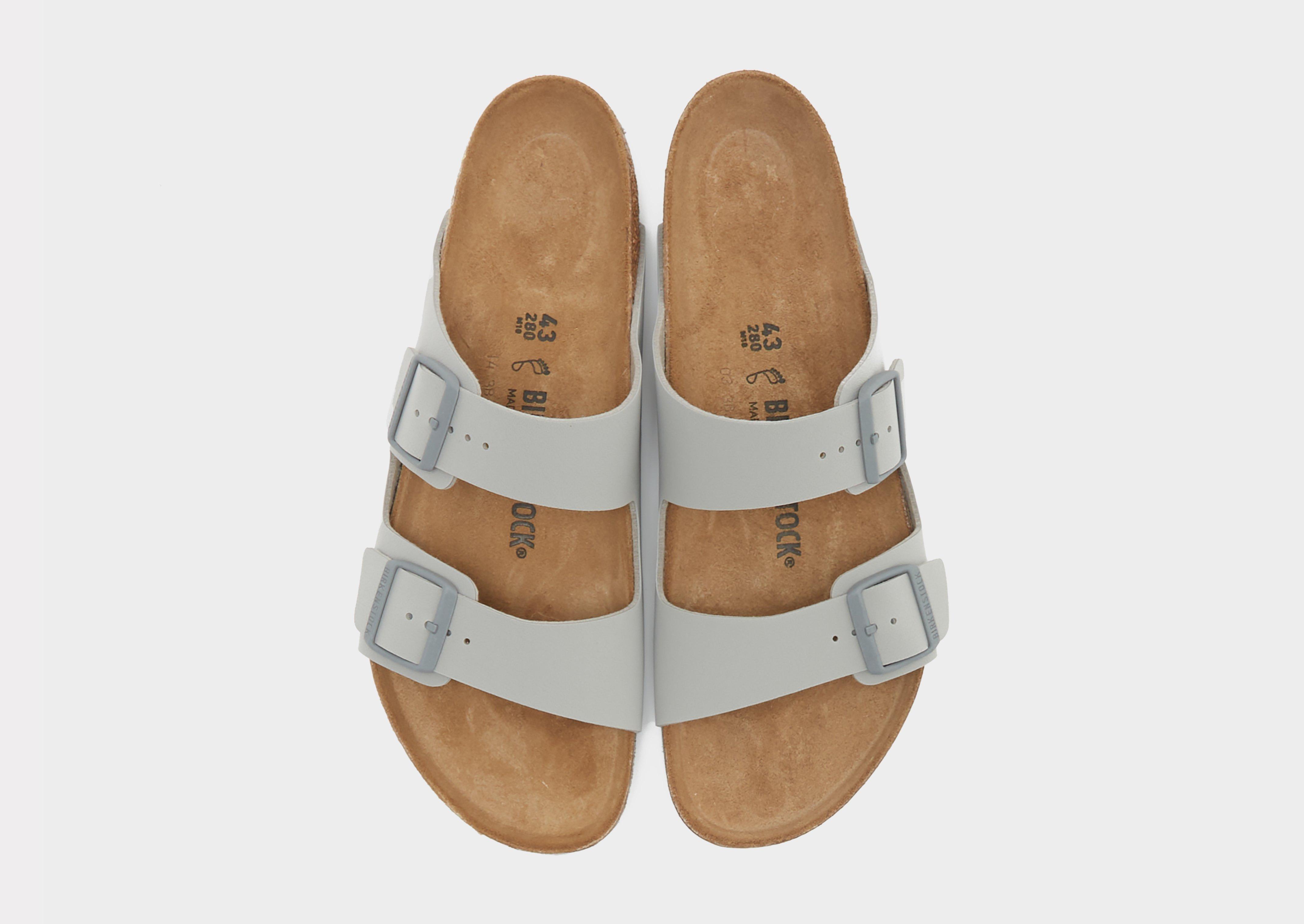 Birkenstock Arizona Birko-Flor