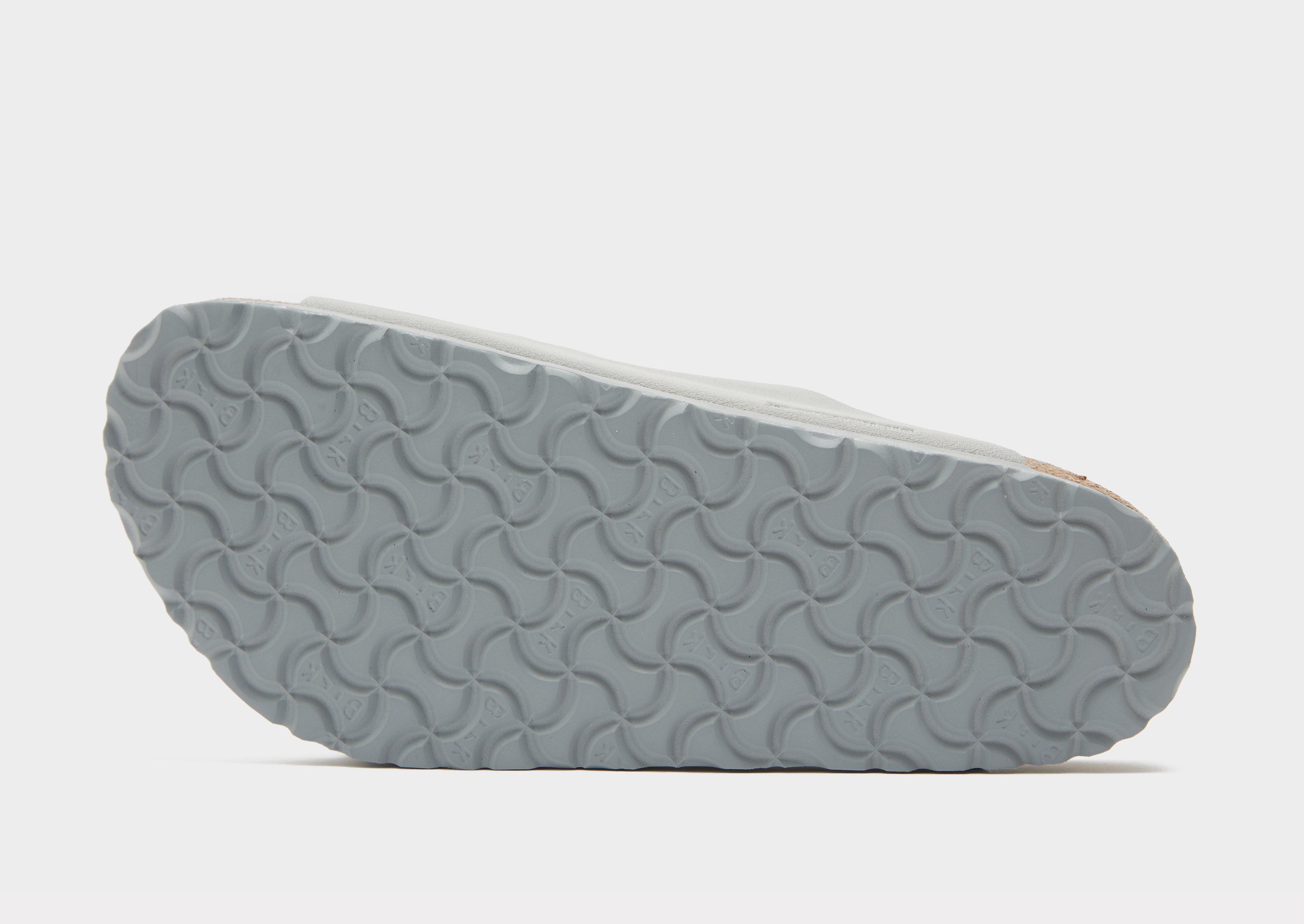 Birkenstock Arizona Birko-Flor