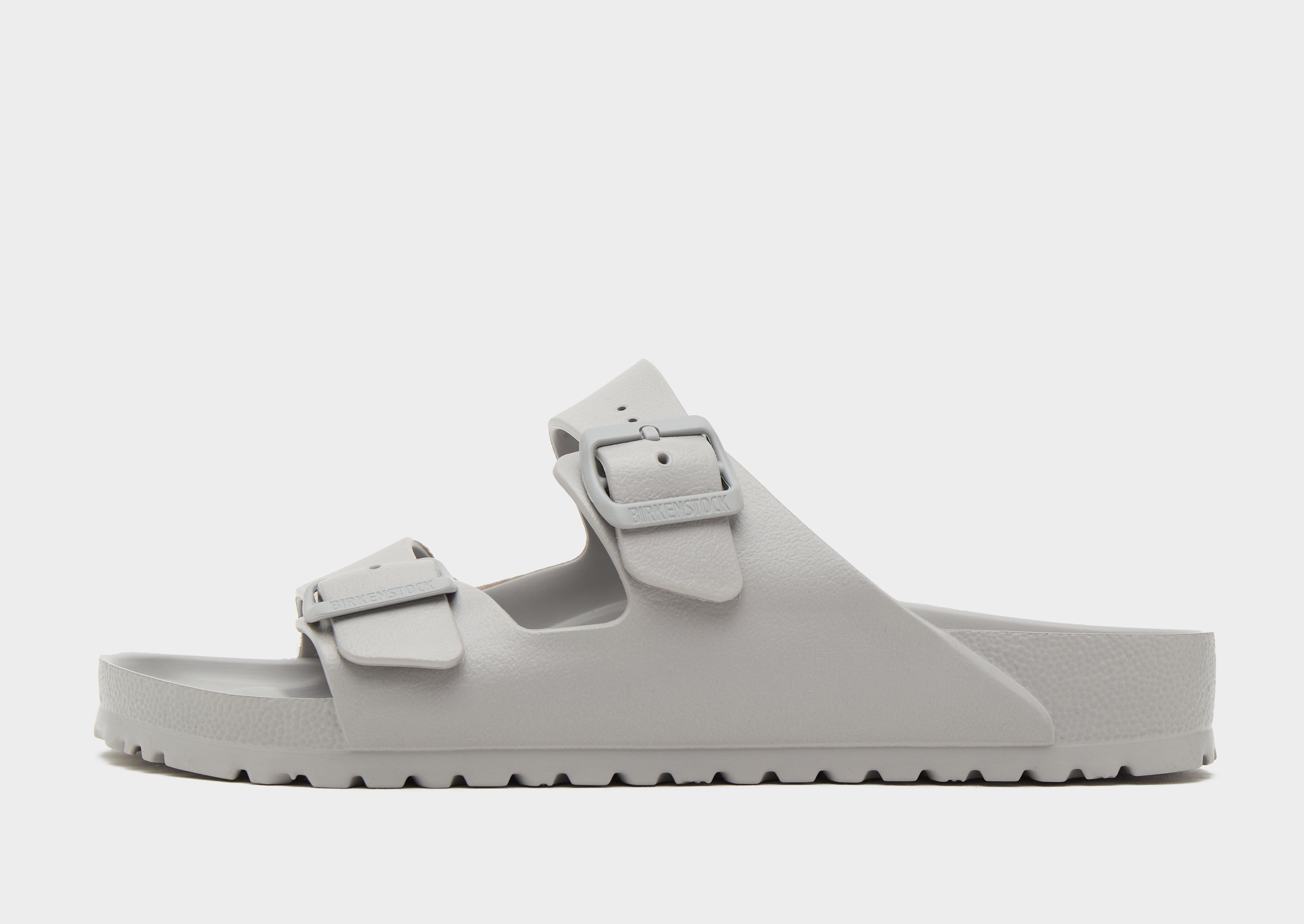 Birkenstock gris online