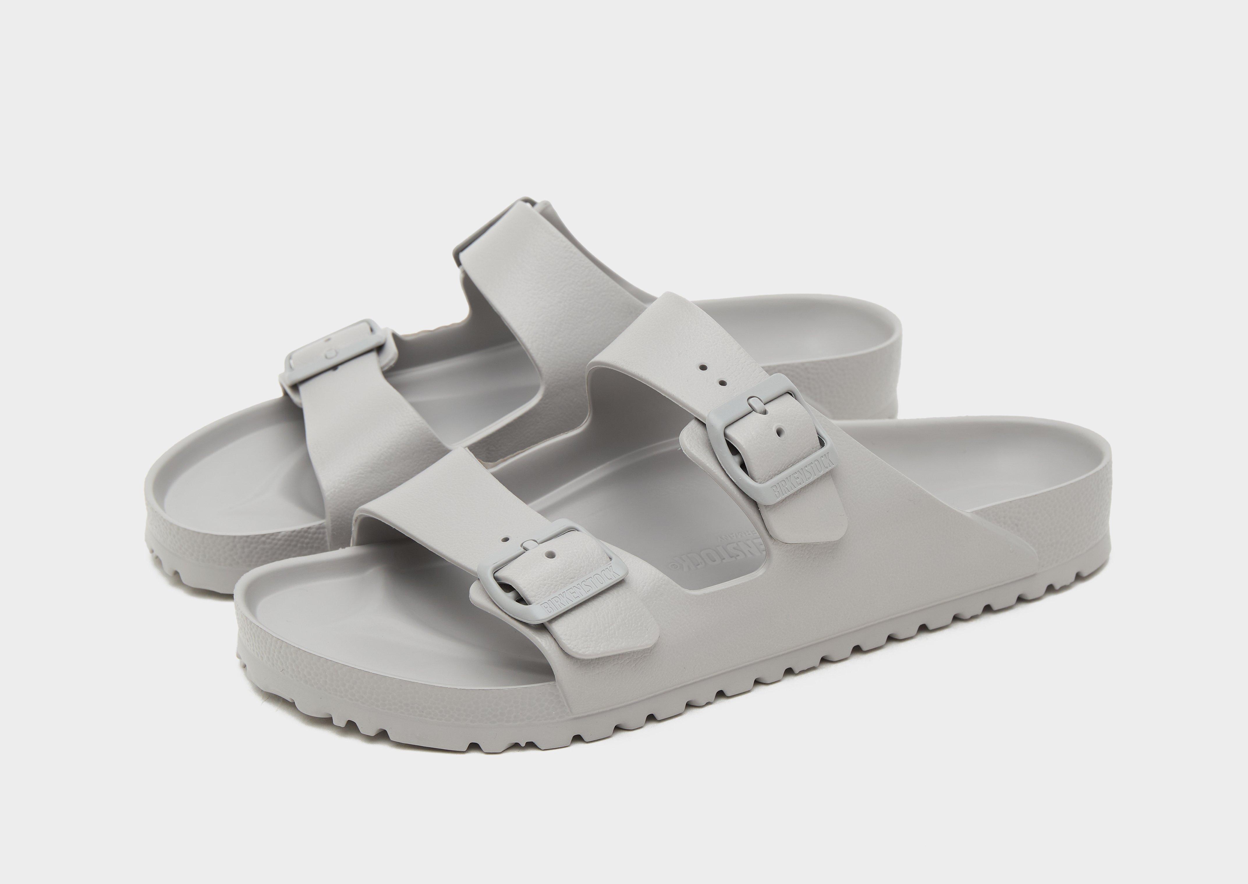 Birkenstock Arizona Eva​