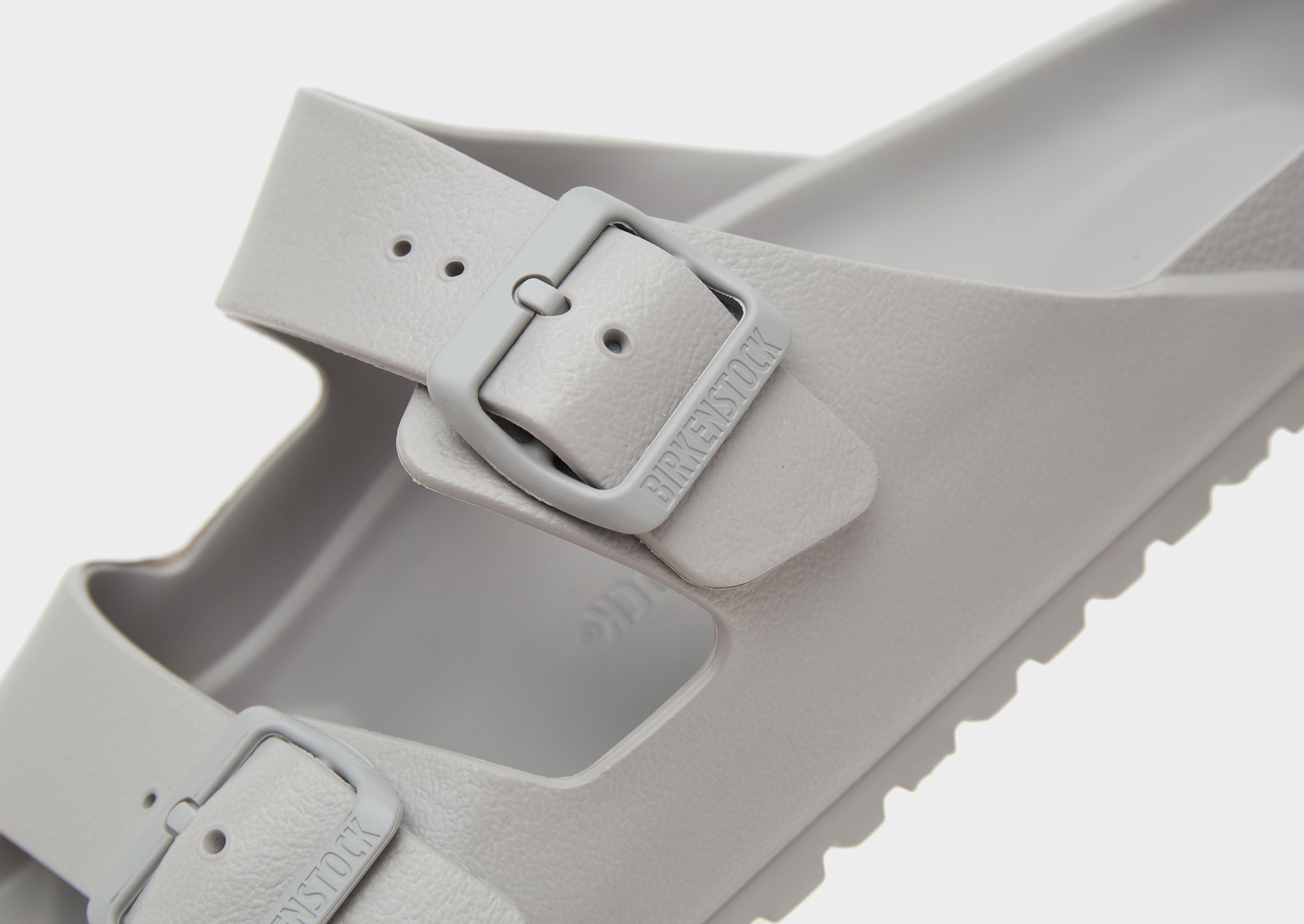 Birkenstock Arizona Eva​