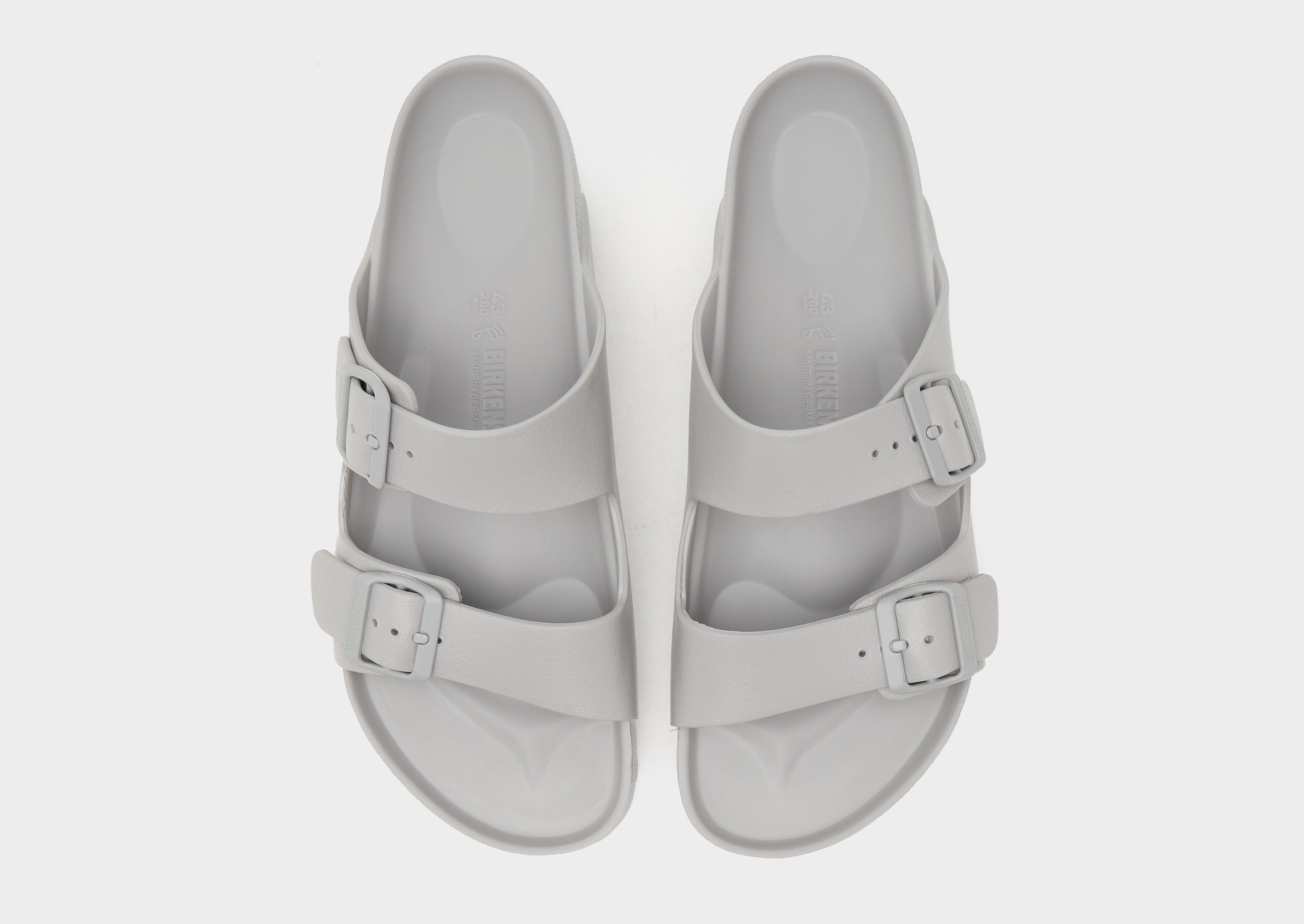 Birkenstock Arizona Eva​