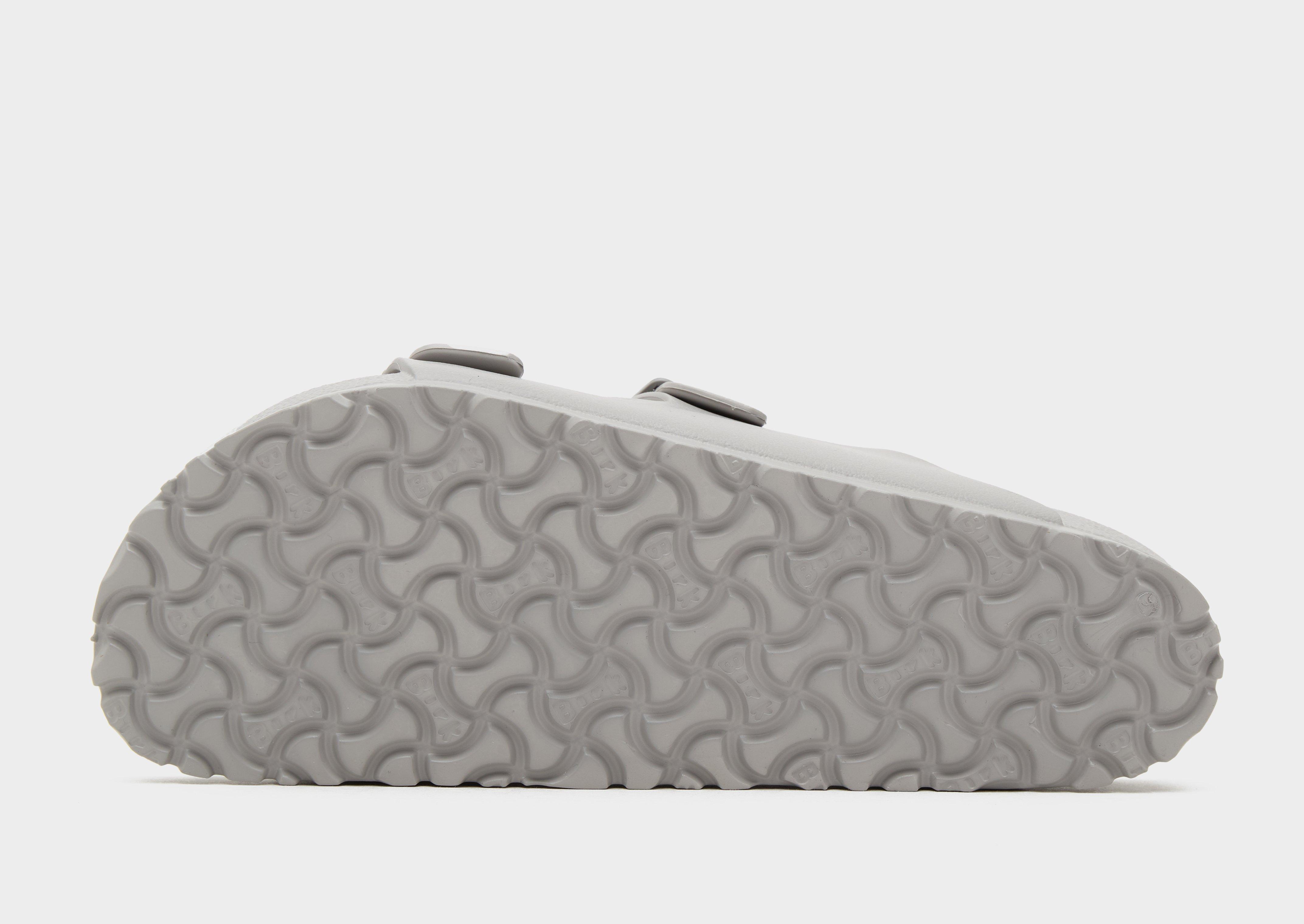 Birkenstock Arizona Eva​