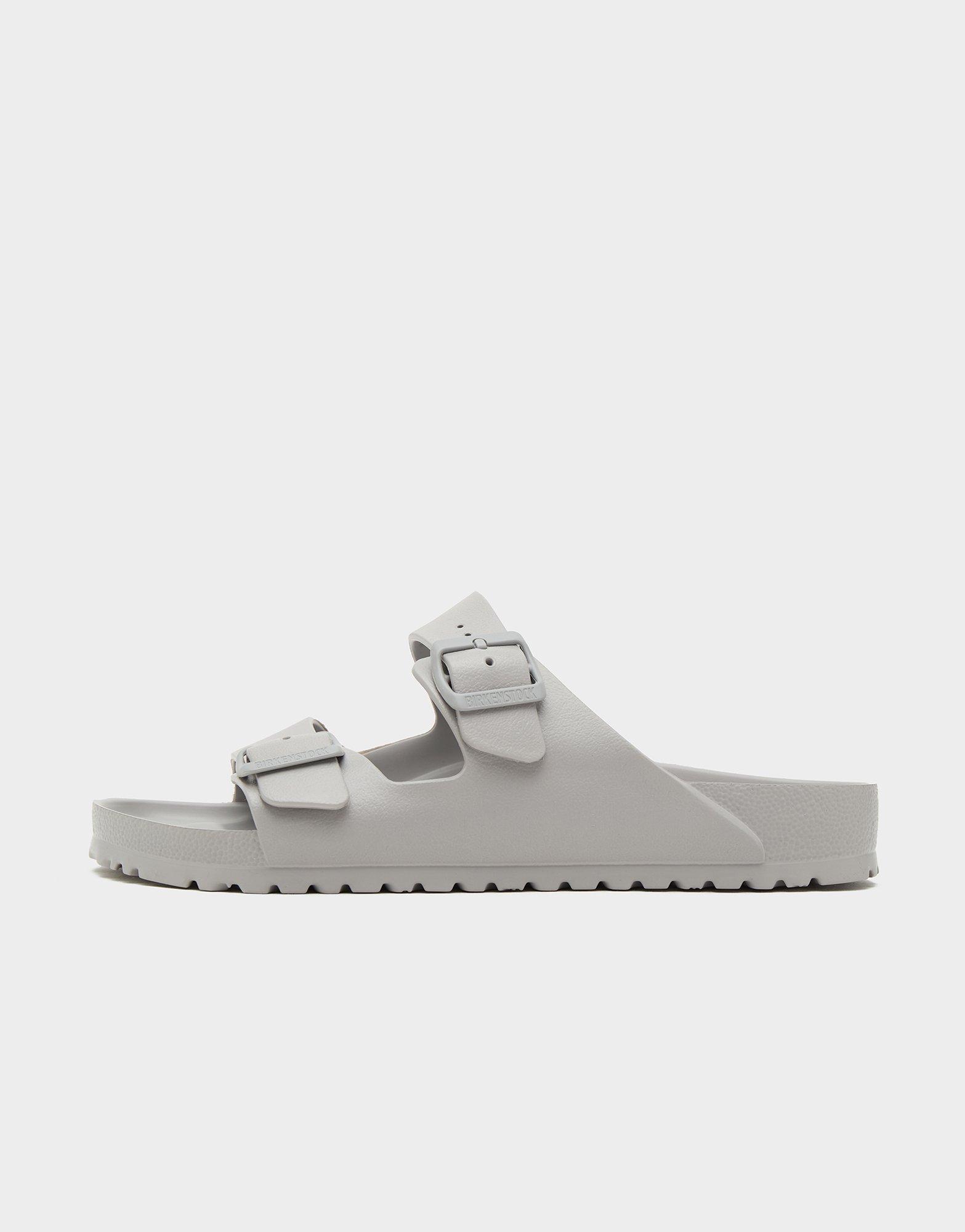 Birkenstock Arizona Eva