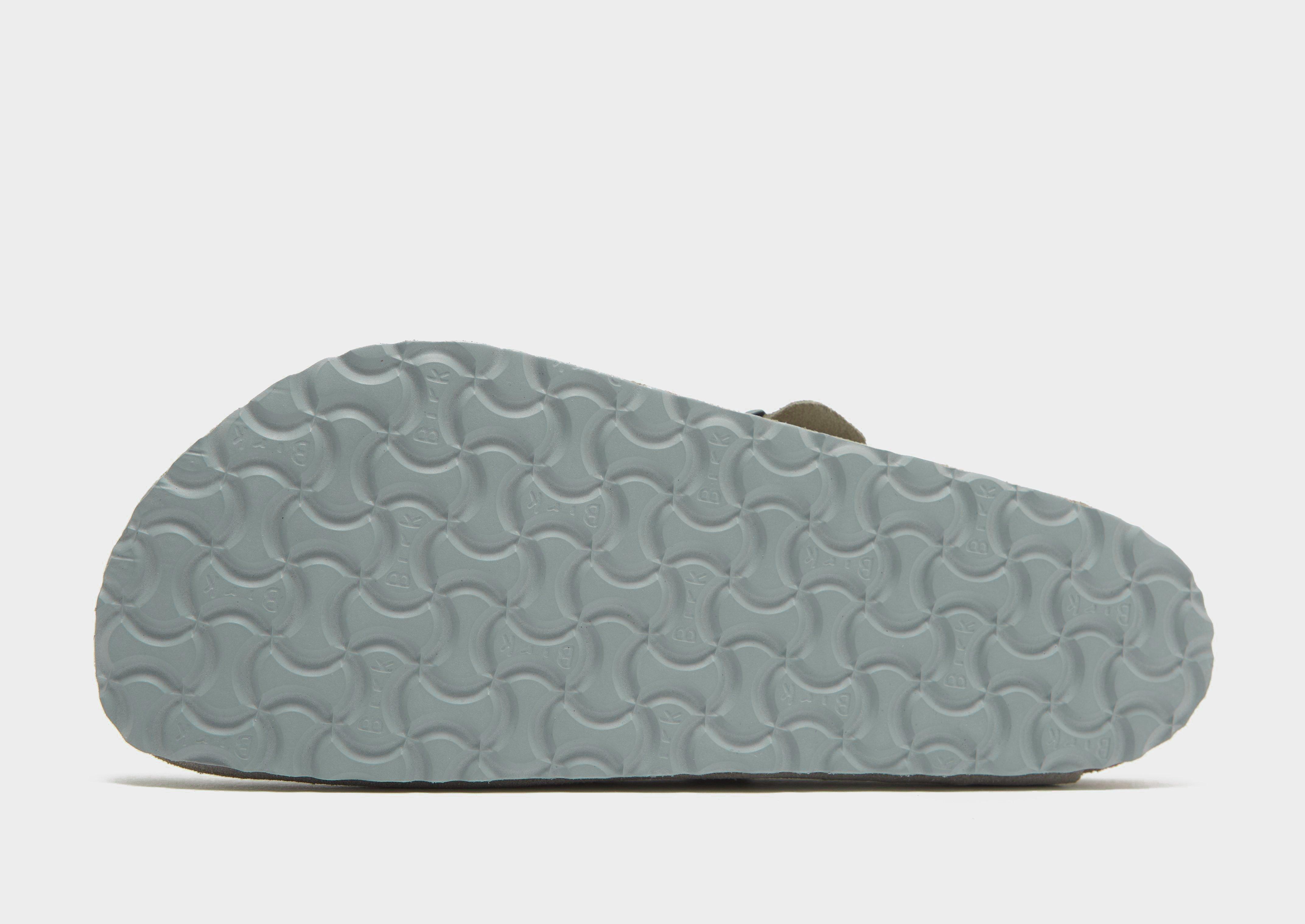 Birkenstock Boston Clogs