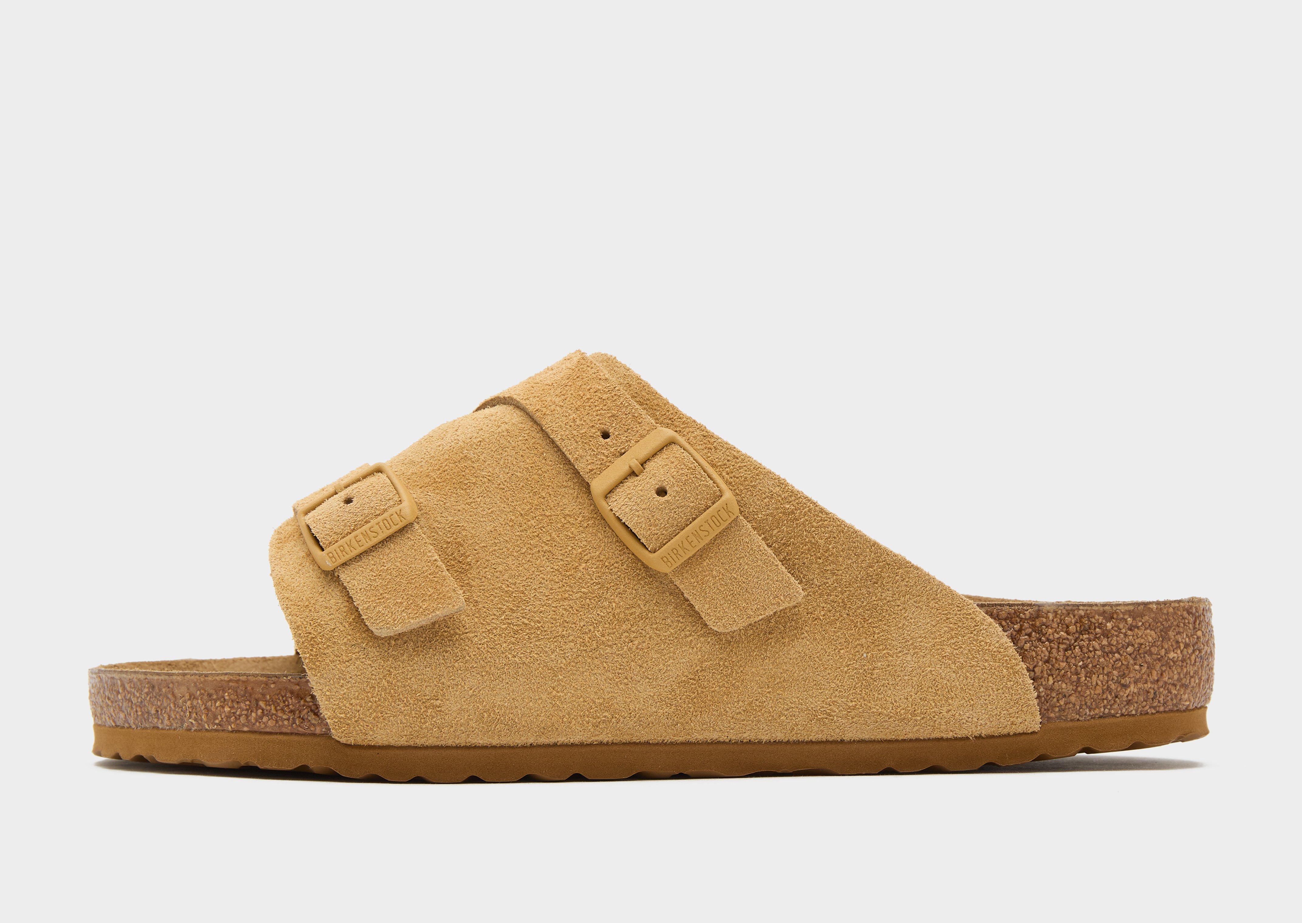 Birkenstock discount hype dc