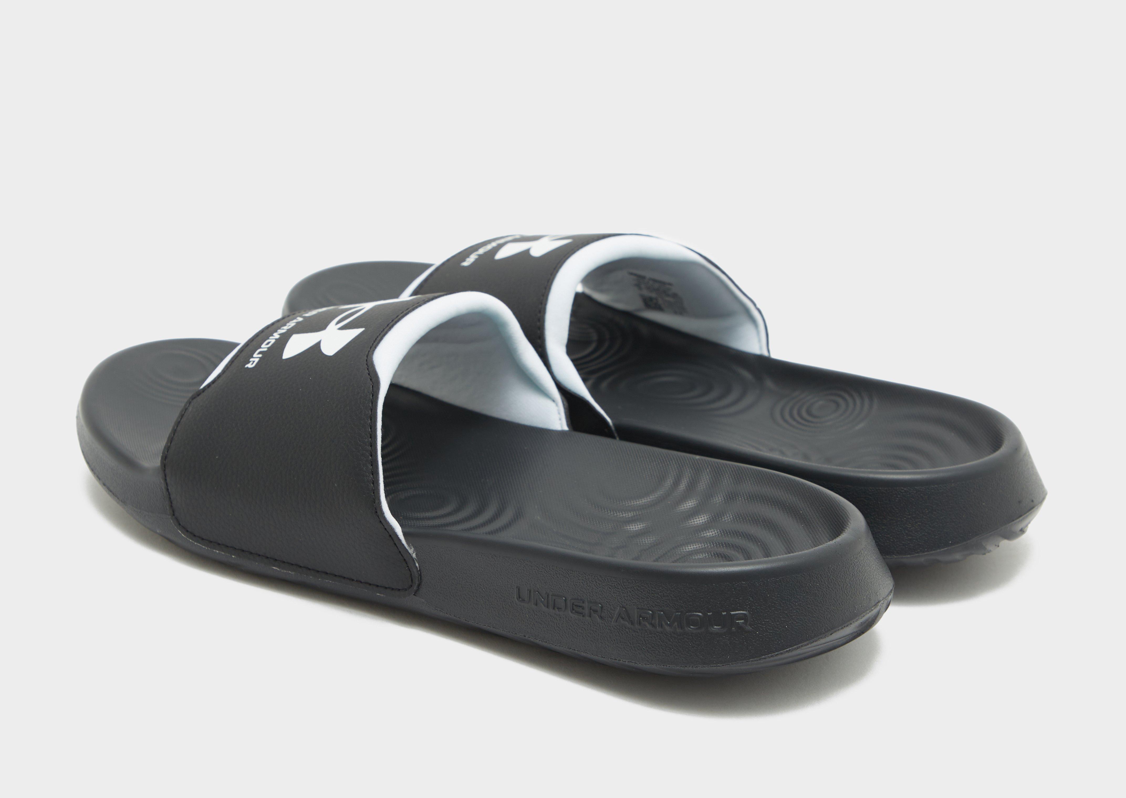 Under Armour Ignite Select Slipper