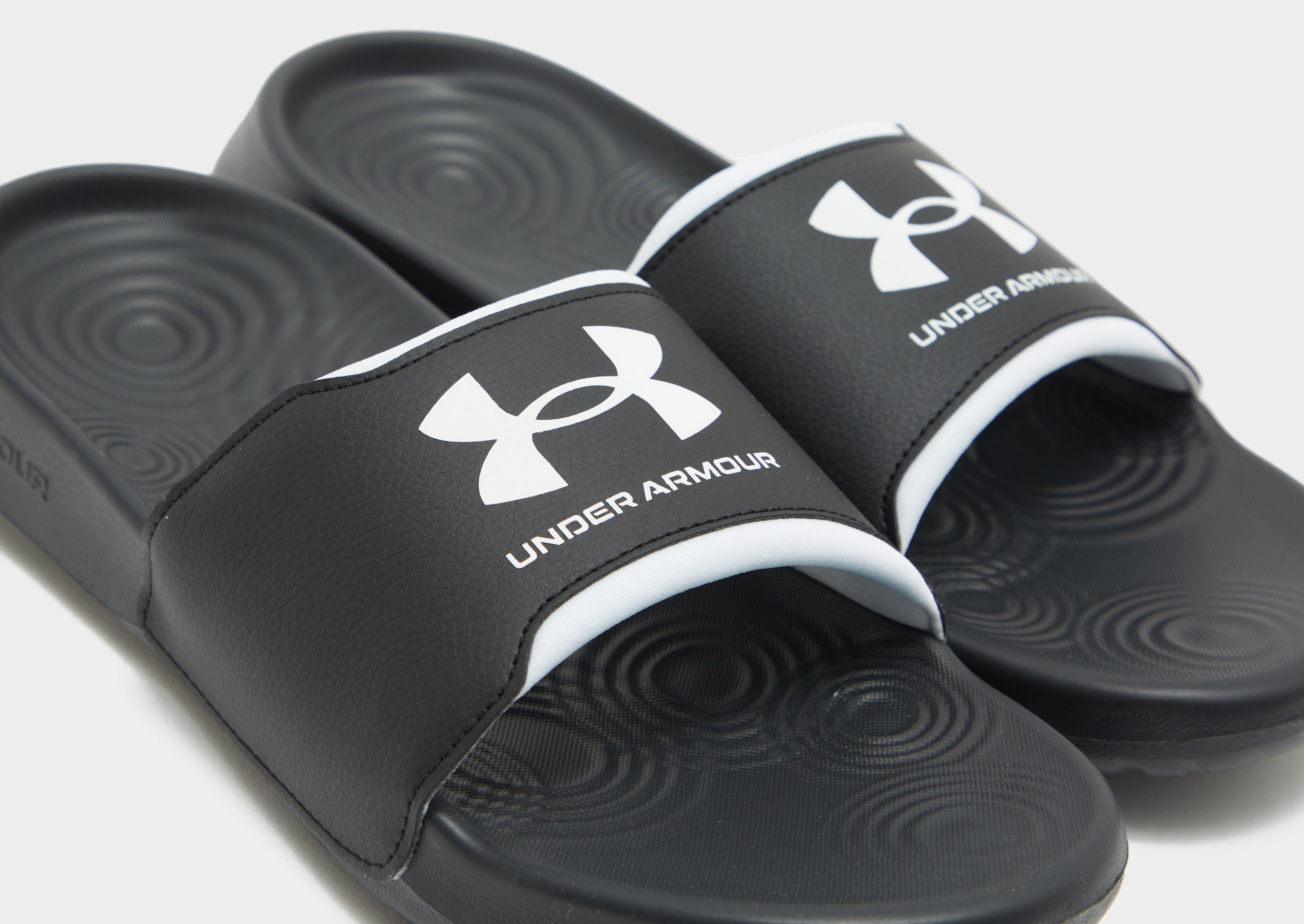 Under Armour Ignite Select Slipper