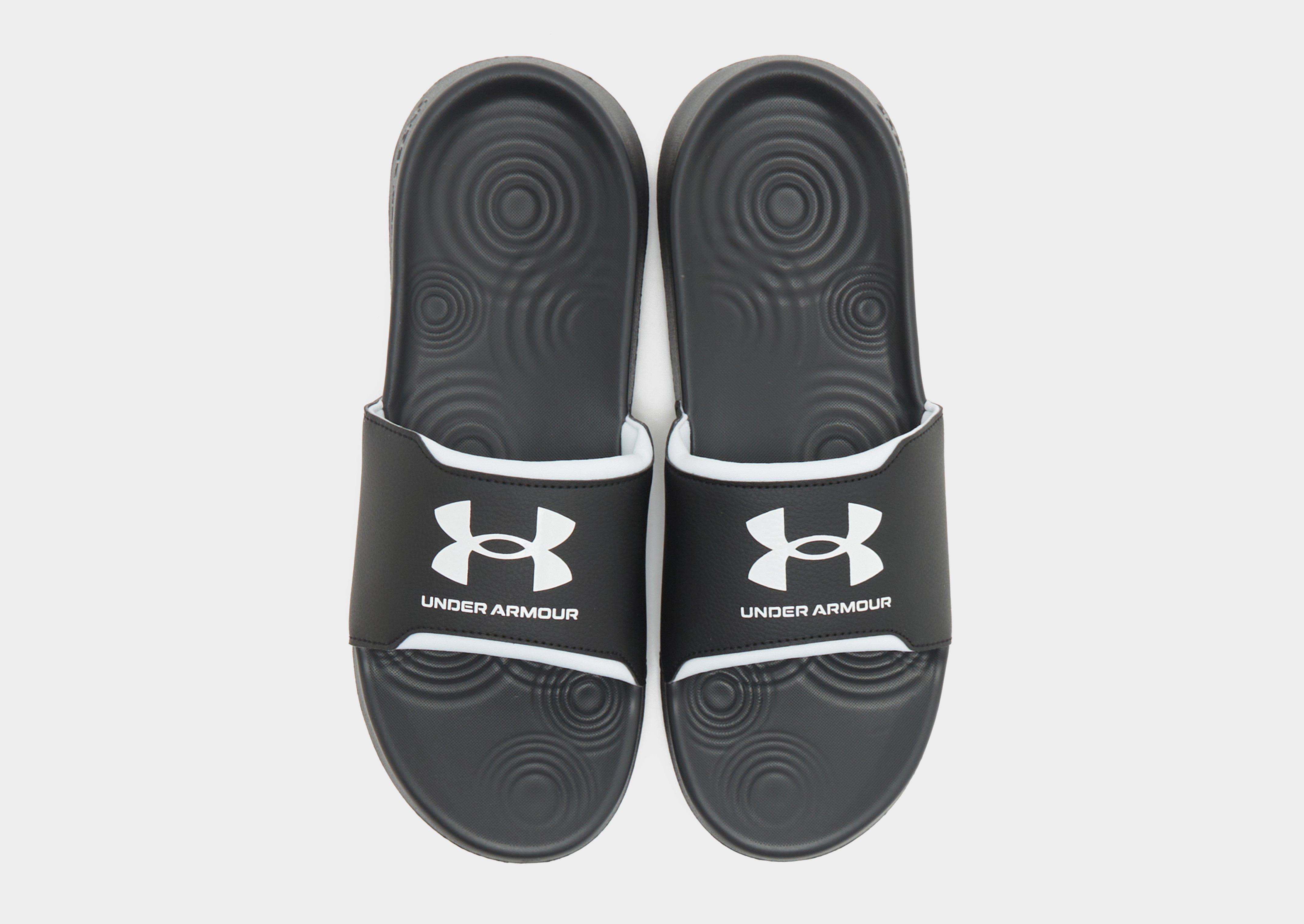 Under Armour Ignite Select Slipper