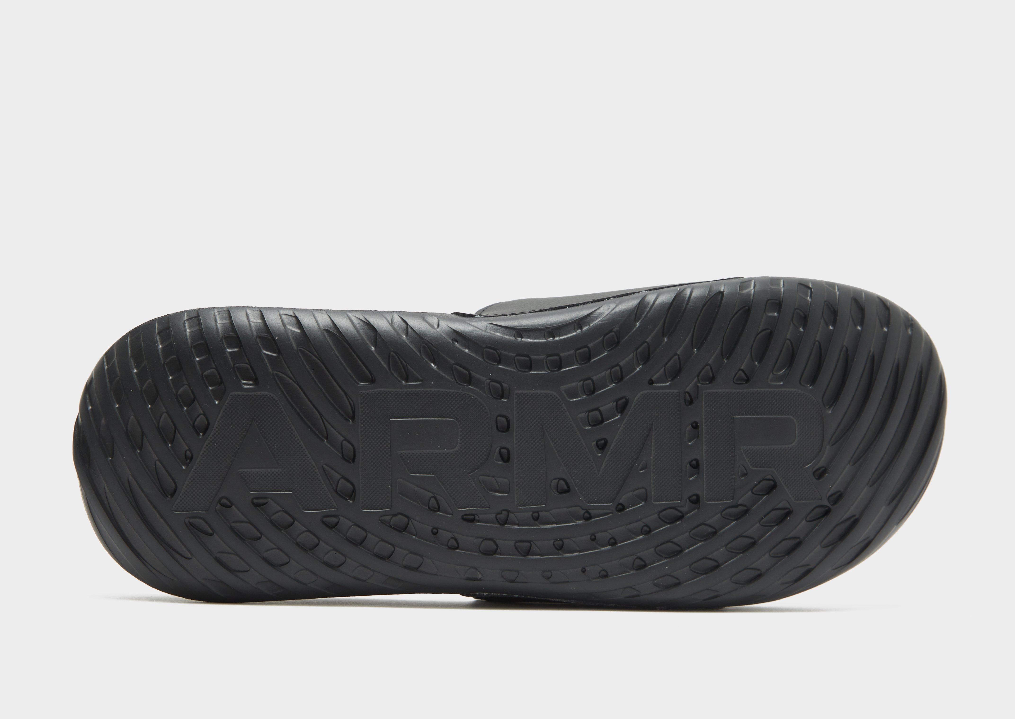 Under Armour Ignite Select Slipper