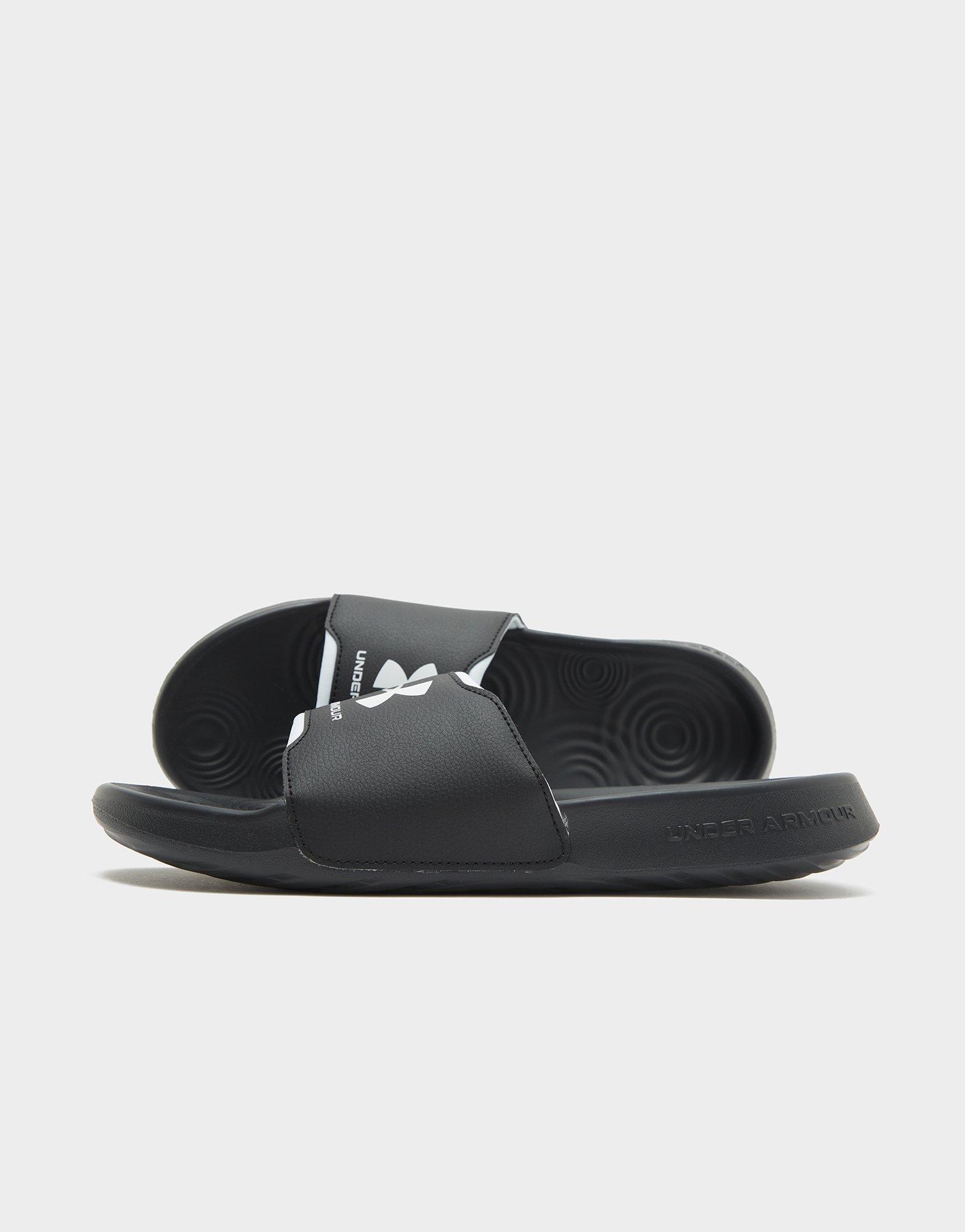 Under Armour Ignite Select Slides