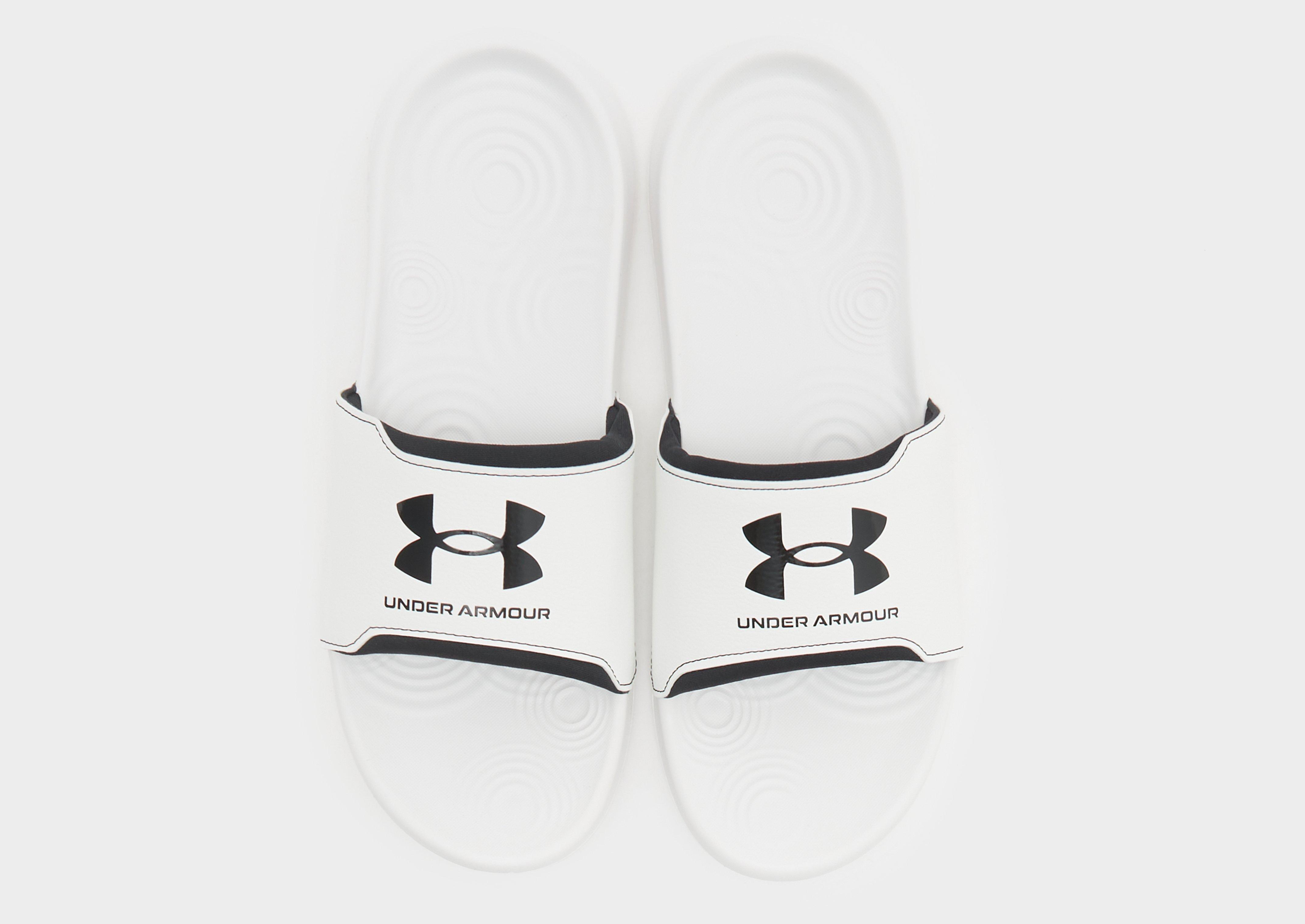 Under Armour Claquette Ignite Select