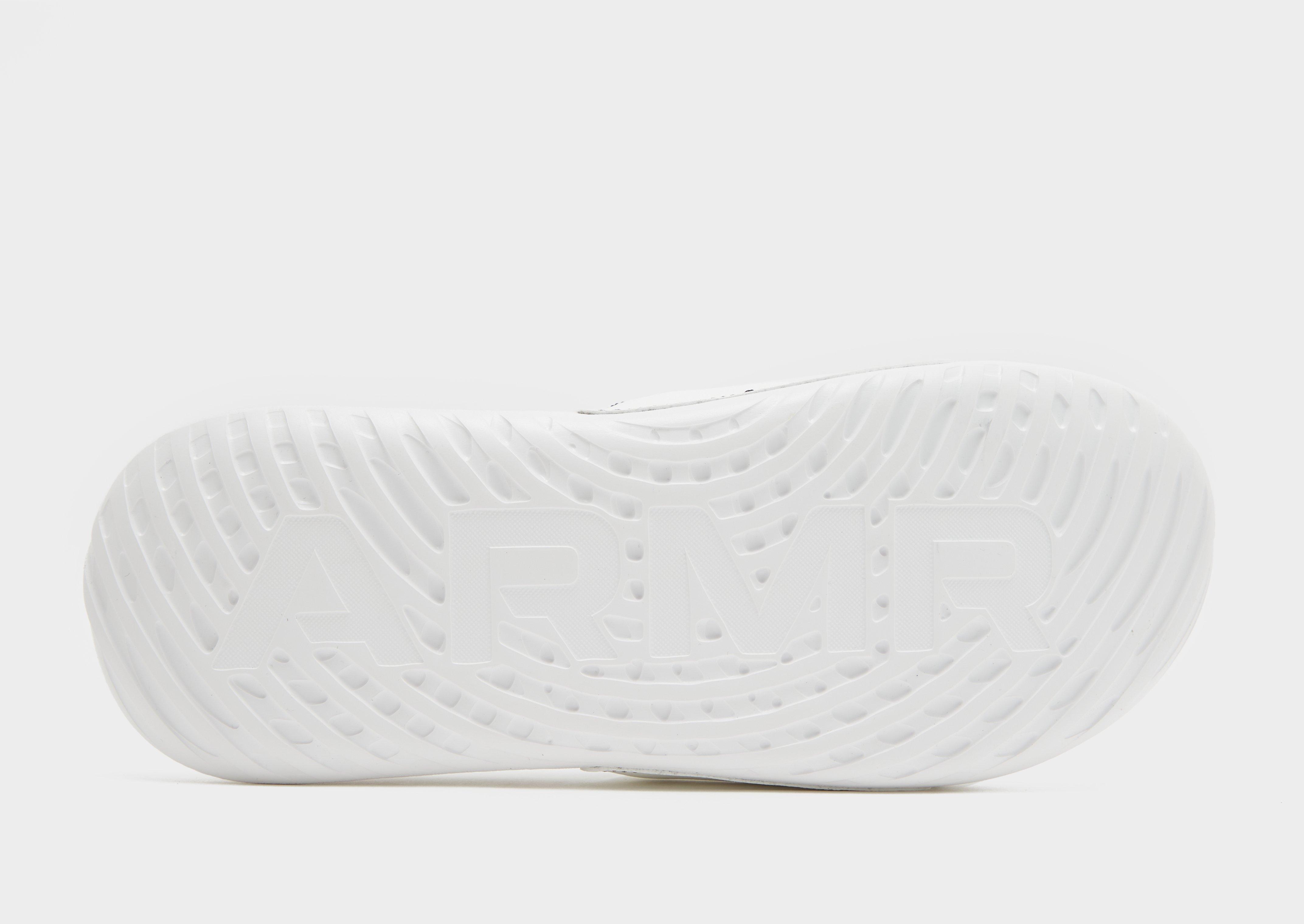 Under Armour Claquette Ignite Select