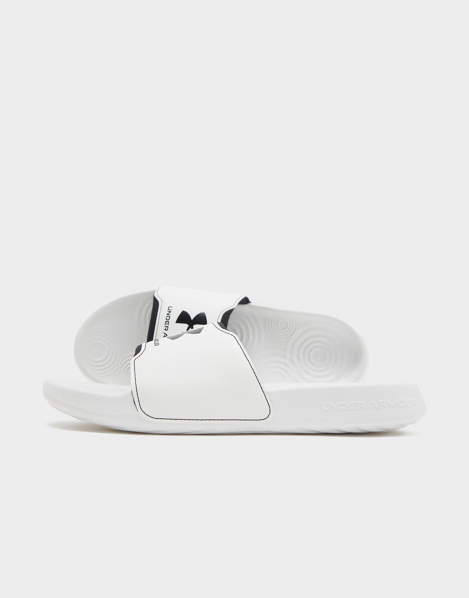 Under Armour Ignite Select Slides