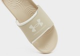 Under Armour Ciabatte Ignite Select