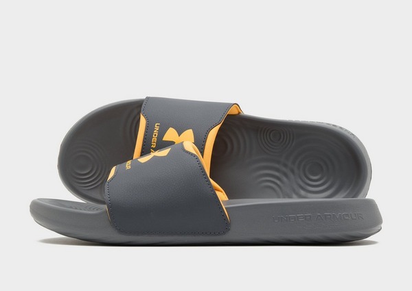 Under Armour Ignite Select Slides