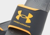 Under Armour Ciabatte Ignite Select