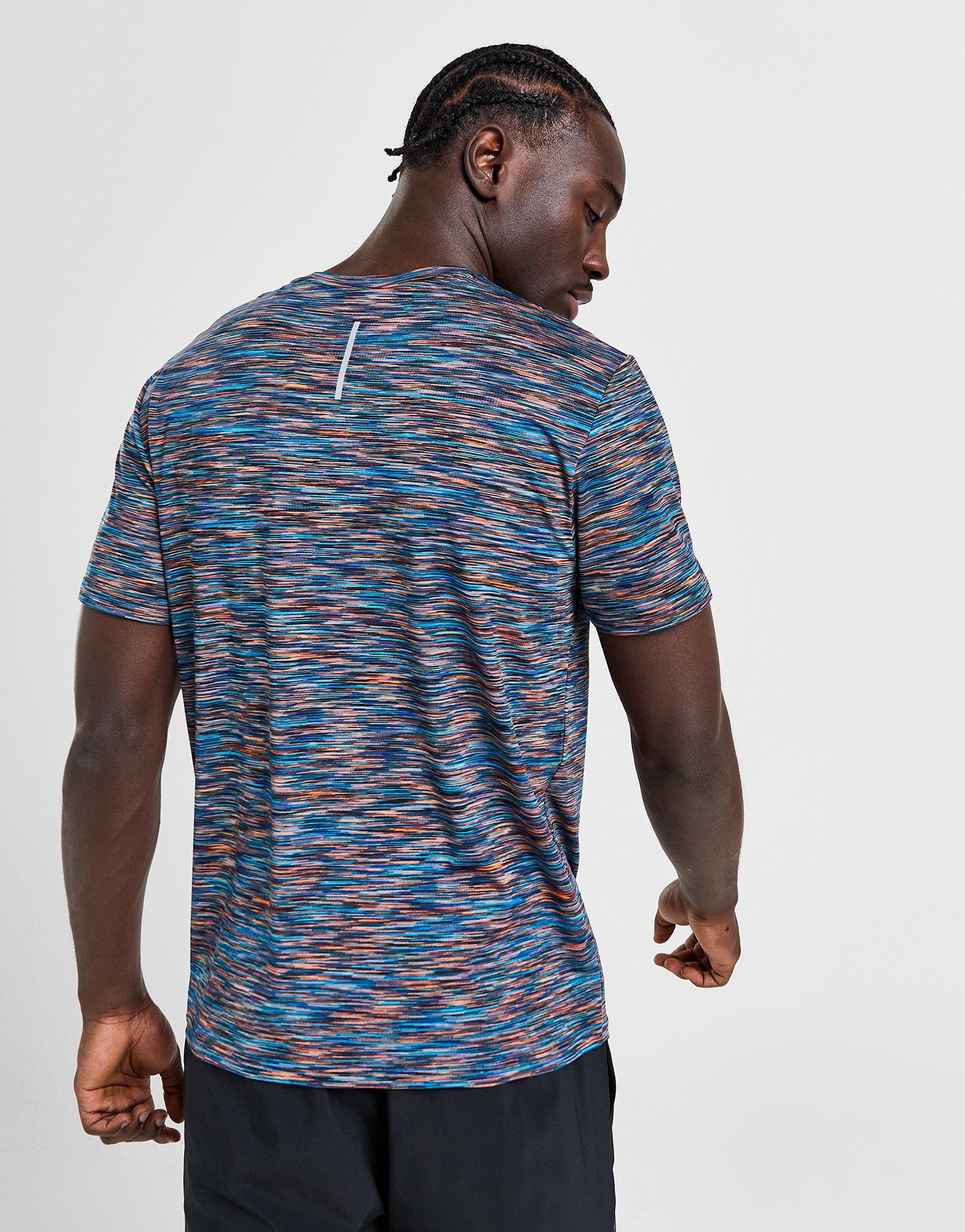 MONTIREX Trail 2.0 T-Shirt