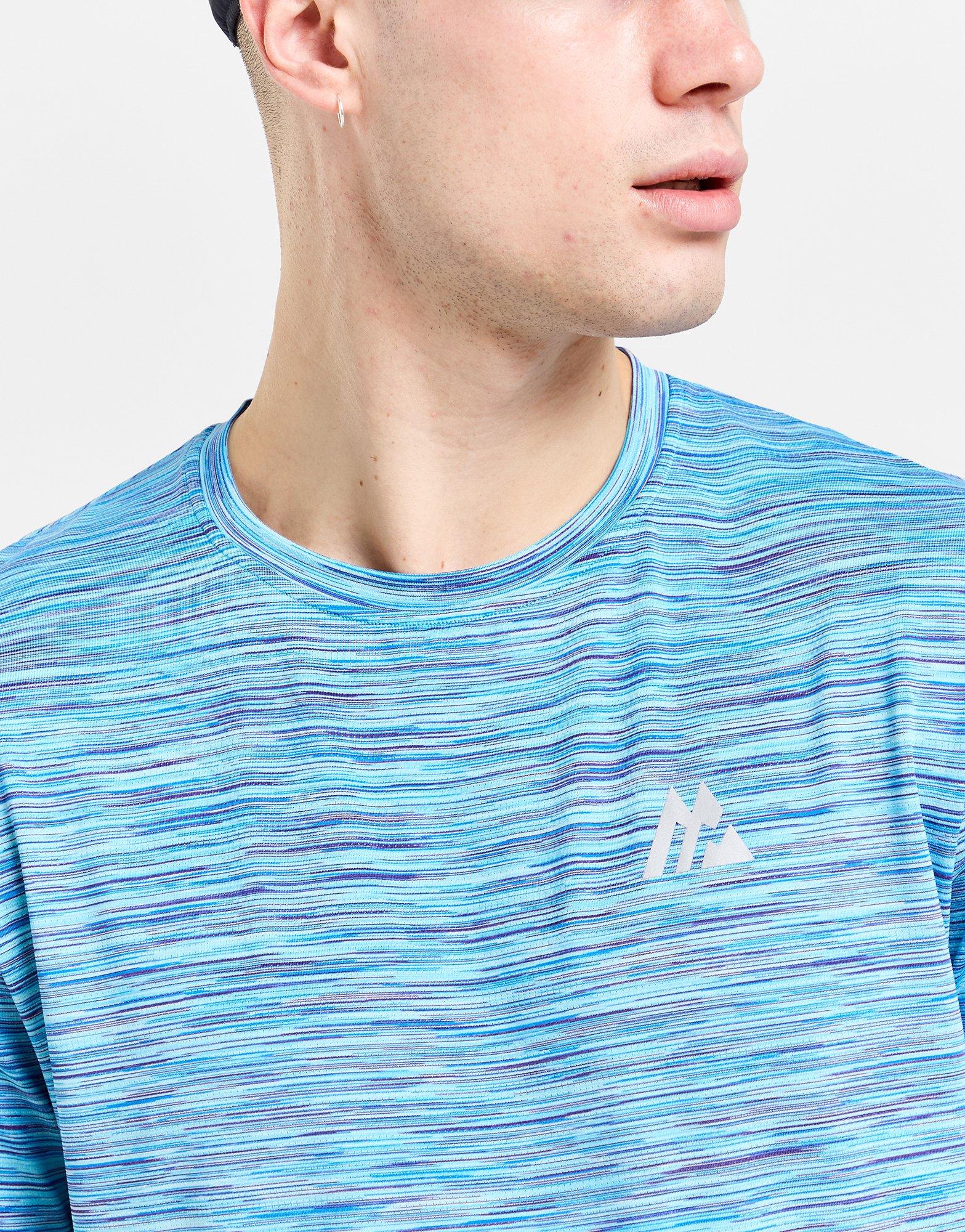 MONTIREX Trail 2.0 T-Shirt