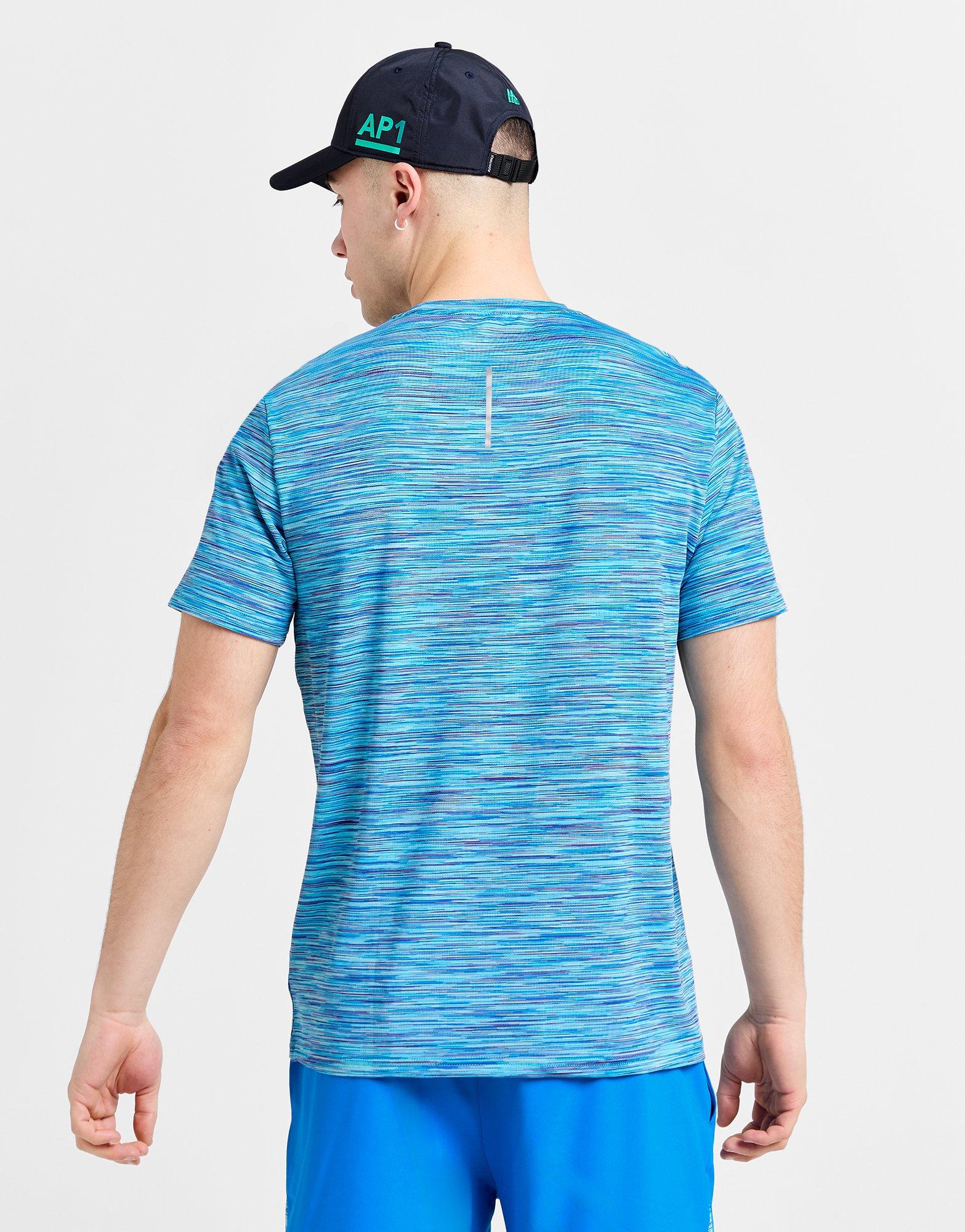 MONTIREX Trail 2.0 T-Shirt
