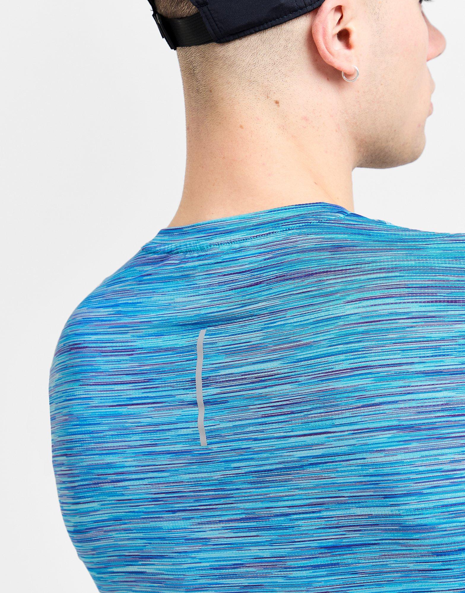 MONTIREX Trail 2.0 T-Shirt