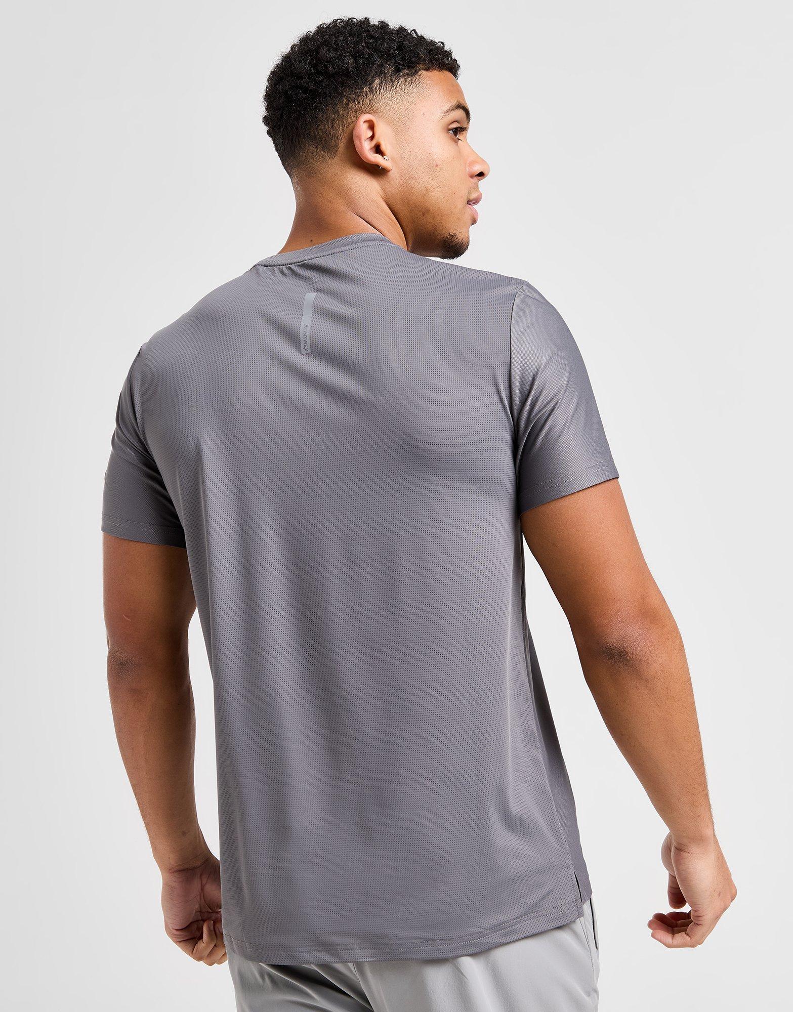 MONTIREX Charge T-Shirt
