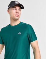 MONTIREX Charge T-Shirt