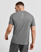 MONTIREX T-shirt MTX Trail 2.0 Homme