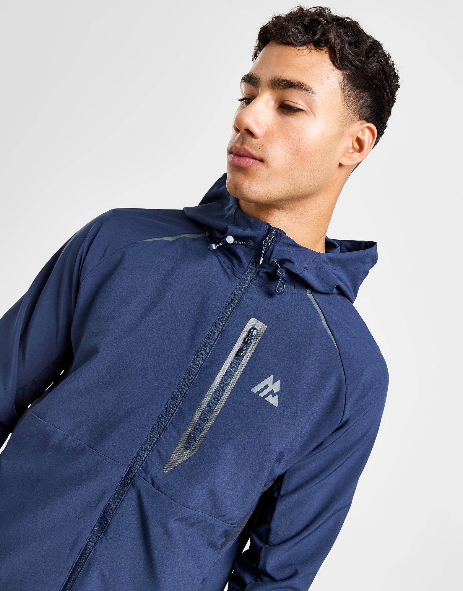 MONTIREX Lumos Jacket