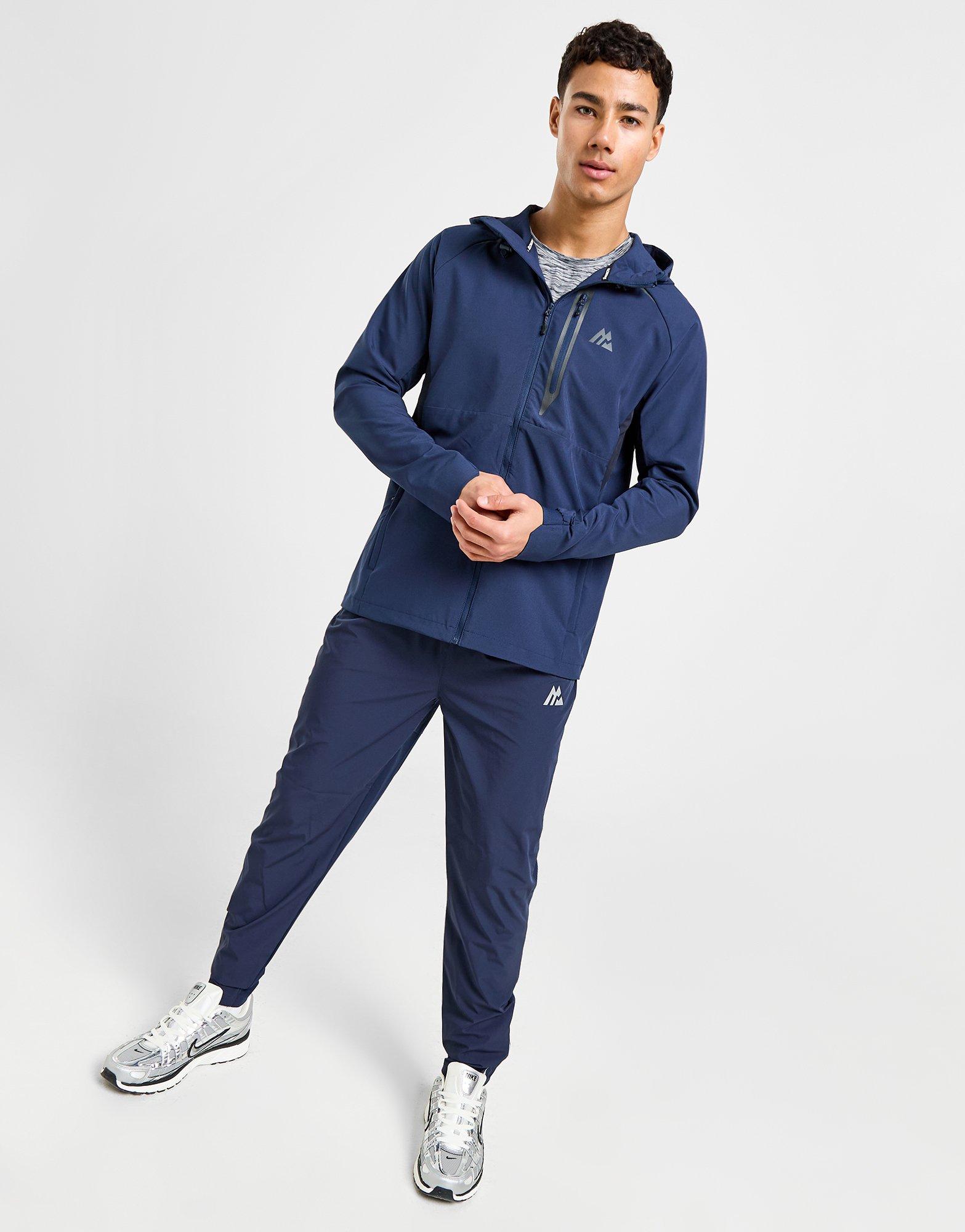 MONTIREX Lumos Jacket
